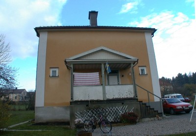 tumba hus 52.08.jpg